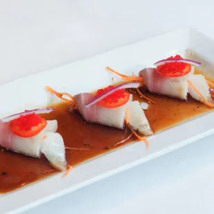 food, sashimi, sushi, sushi and sashimi