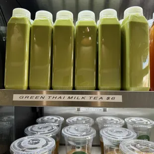 food, soup, chowder, soups and chowder