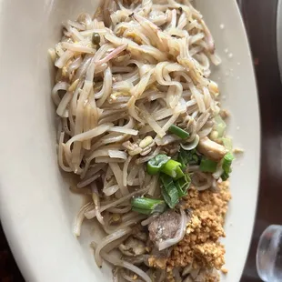 noodles, noodle soup, food, ramen and noodles, ramen, noodle dish