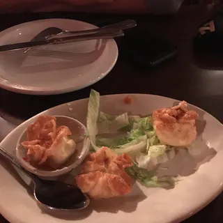 Thai Butterflies