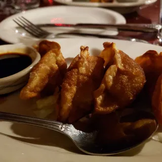 Dumplings