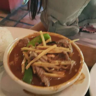 Gang Pa