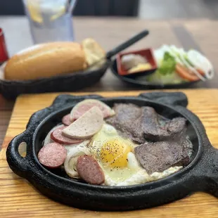 Mon Viet Cafe