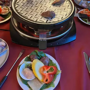 food, sushi, sashimi, sushi and sashimi