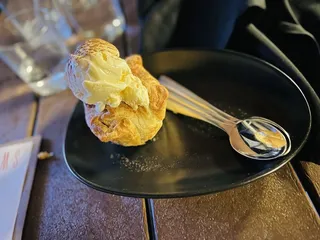 Lumen8 Rooftop Social