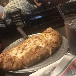 Calzone