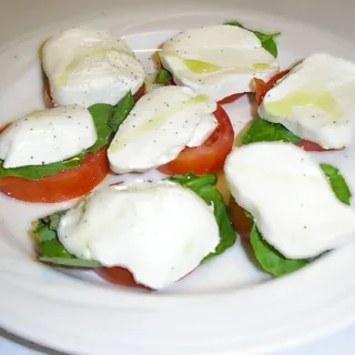 Caprese Salad