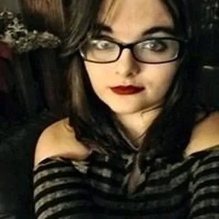 Kara S.