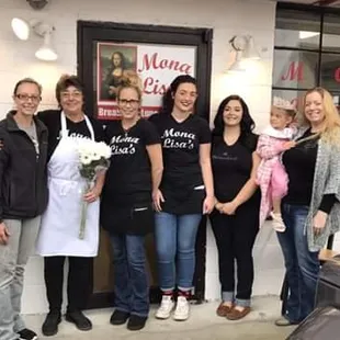 Grand Opening October 2018