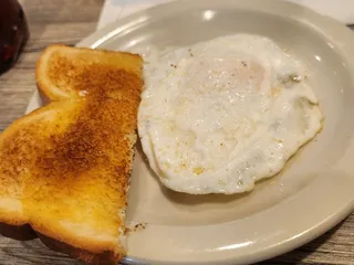 Country Inn Restaurant