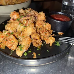 Calamari