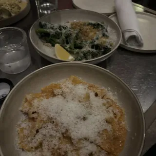Broccolini