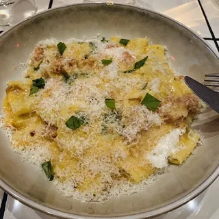 Pomodoro