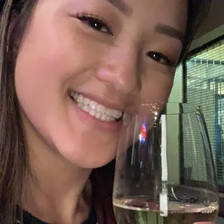 Nina F.