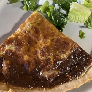 Quiche Lorraine