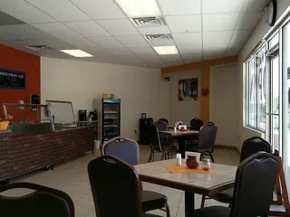 La Casita Restaurant