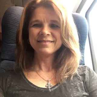 Delaine R.