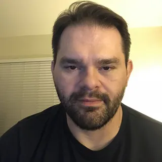 Tim M.