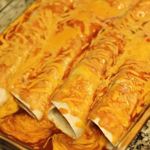 wraps, burritos and wraps, food, burrito