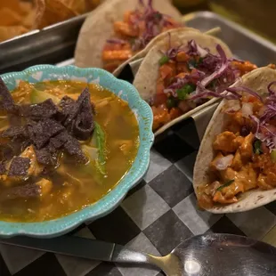 Monarca Cantina
