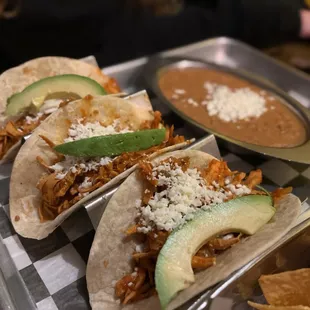 Tacos