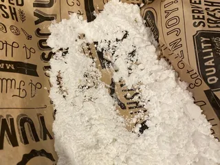 Flavors Snoballs & Ice Cream