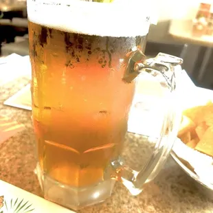 Beer