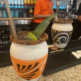 Mezcal