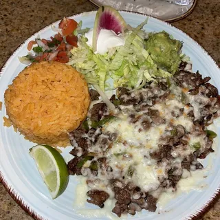 Alambre