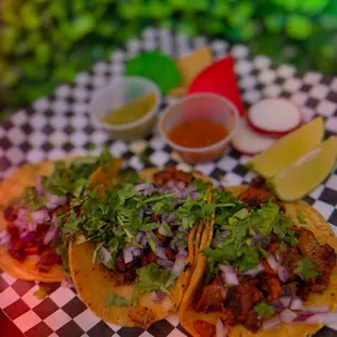 2 dollar tacos