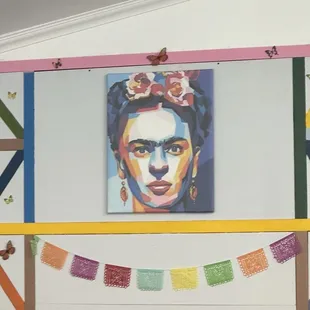 Frida