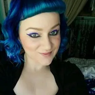 Victoria D.