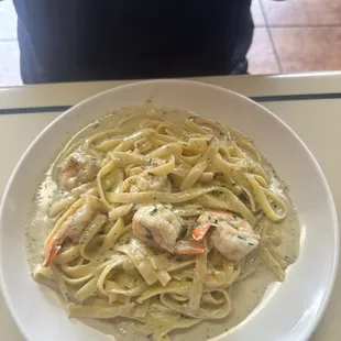 pasta dish, food, pasta