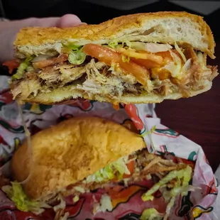 food, sandwich, sandwiches