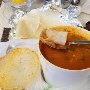 Menudo
