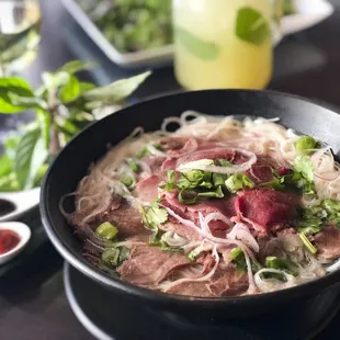 food, ramen, noodle soup, noodle dish, ramen and noodles, noodles