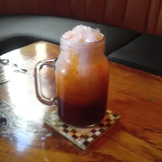 Thai Iced Tea