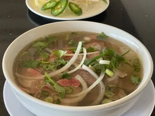 Pho Vina