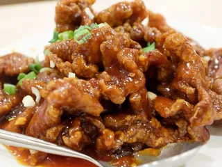 D&D FireArt Chinese Cuisine Yorba Linda