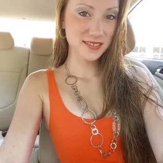 Jasmine M.