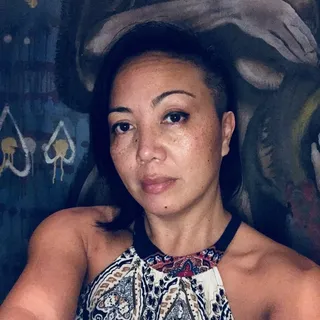 Michelle M.