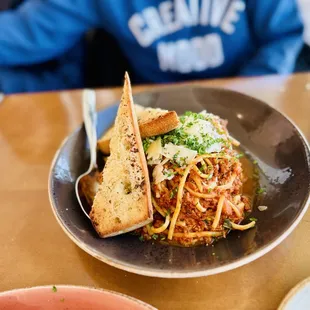 noodle soup, food, ramen, noodles, noodle dish, ramen and noodles