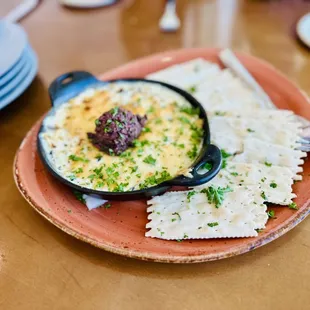 food, ramen and noodles