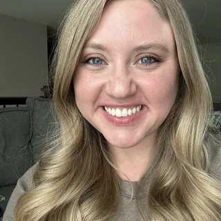 Beth K.