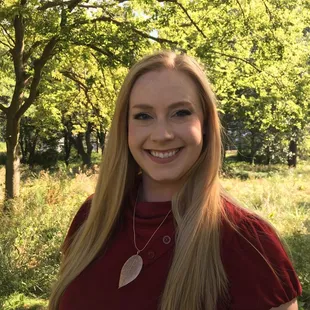 Kendra Johnson, LIMHP, CPC