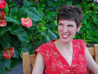 Healing In Progress Chinese Medicine