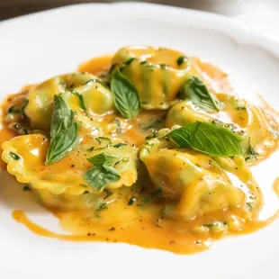 pasta dish, food, pasta