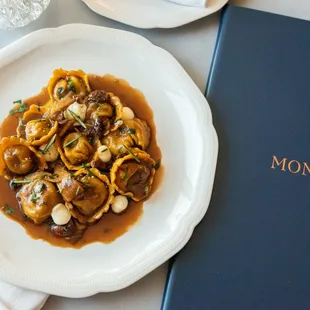 sashimi, food, sushi and sashimi, sushi