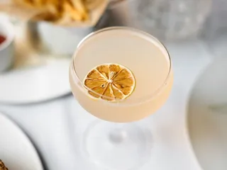 La Stella Cucina Verace