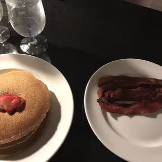 Pancakes